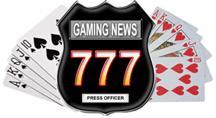 newest international online casinos