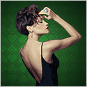 Click Here to Get R300.00 Free - No Deposit Needed