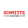 Schmitts Casino