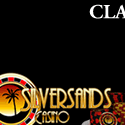 Try Silversands Casino for more online gaming