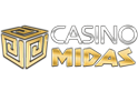 Casino Midas - South African Online Casino