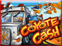 New RTG Slot at Silversands Online Casino