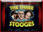 Play the New Three Stooges Slot Online