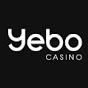 South African Online Casino - Yebo