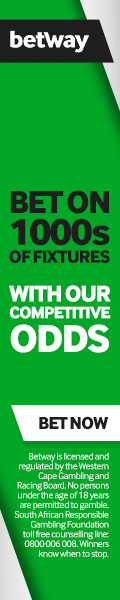 Betway 120×600