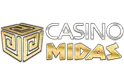 Casino Midas - South African Online Casino