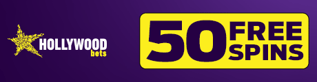Hollywoodbets - Playtech Slots - Licensed Online Casino
