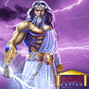 Omni Casino Zar