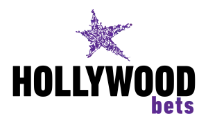 Hollywoodbets