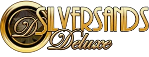 silversands deluxe